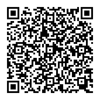 QR 0018e3f