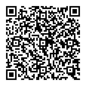 QR 0018ece