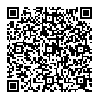QR 0019132