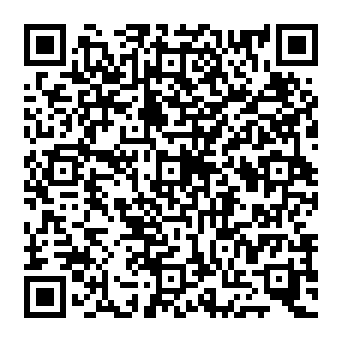 QR 001929e