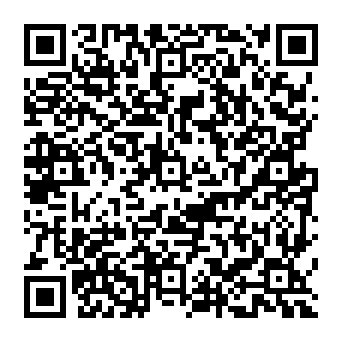 QR 00195bc
