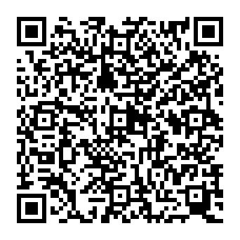 QR 00195ff