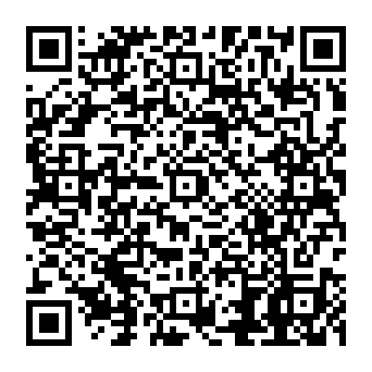 QR 0019673