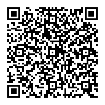 QR 001995d