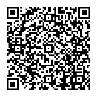 QR 0019c06