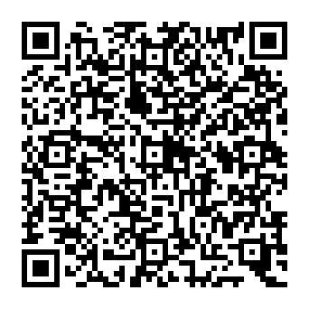QR 001a3ca