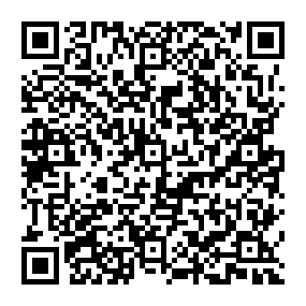 QR 001a648