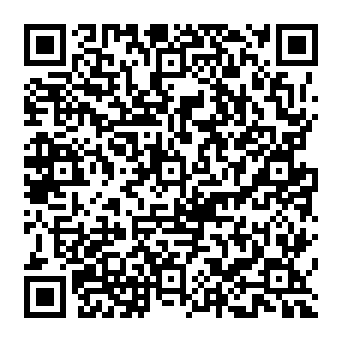 QR 001a6a1