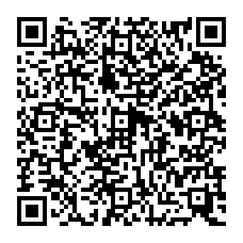 QR 001a8bd