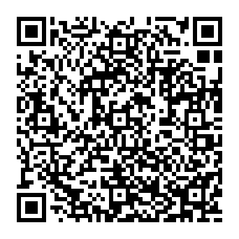 QR 001aabd