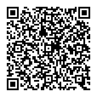 QR 001b2b1