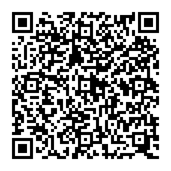 QR 001b95b