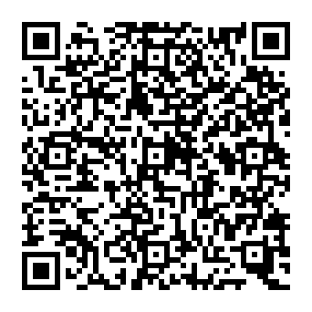 QR 001bcb5