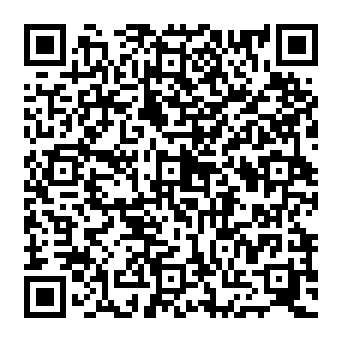 QR 001c40b