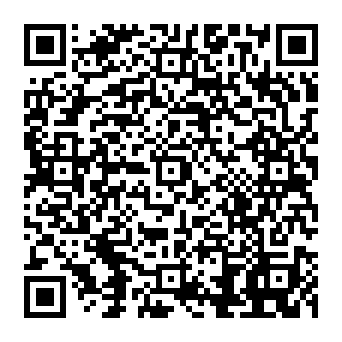 QR 001c644