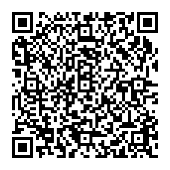 QR 001cae4