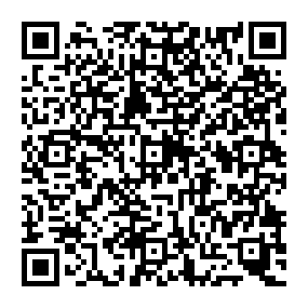 QR 001cca7
