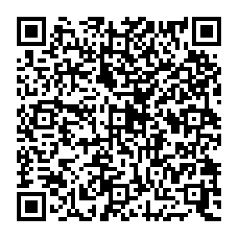 QR 001ce38