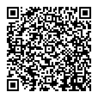 QR 001cf7e