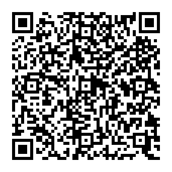 QR 001cfe8