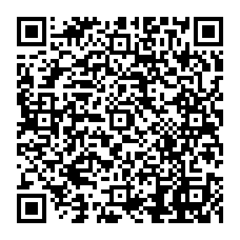 QR 001d027