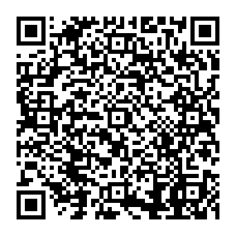 QR 001d063