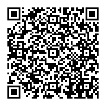 QR 001d0e0