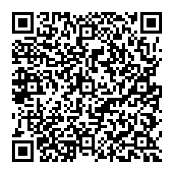 QR 001d211