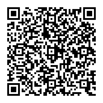 QR 001d509