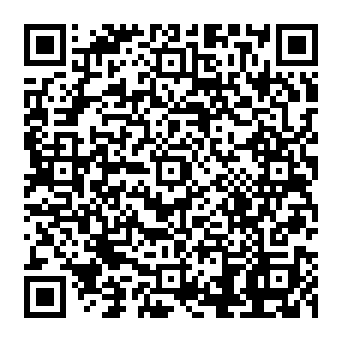 QR 001d6bf