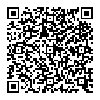 QR 001d9e9