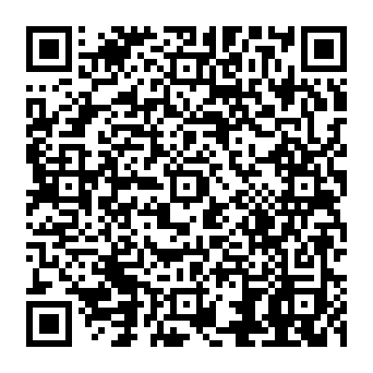 QR 001df11