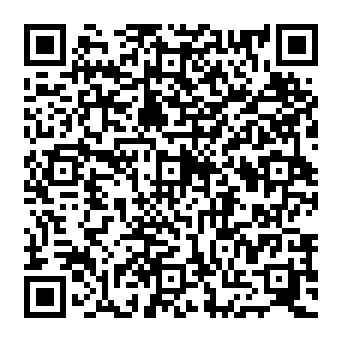 QR 001e59b