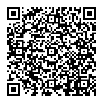 QR 001e727