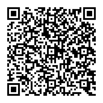 QR 001eaf1