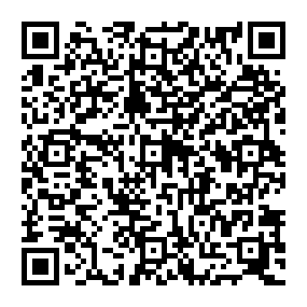 QR 001ed1b