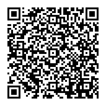 QR 001f19d