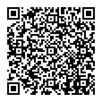 QR 001f261