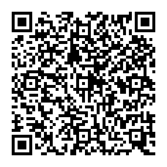 QR 001f804