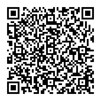 QR 001f9d2