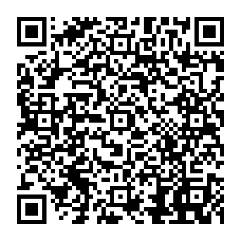 QR 002017d