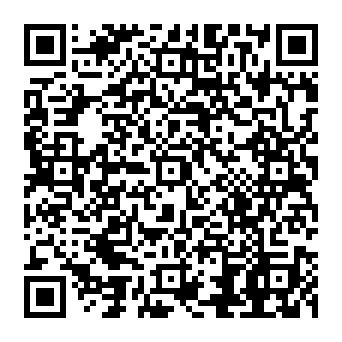 QR 0020292