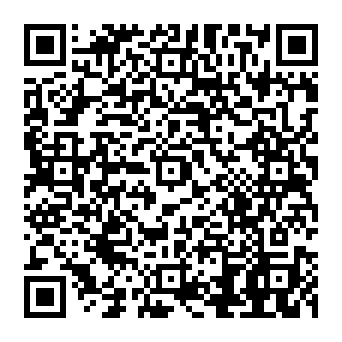 QR 0020530