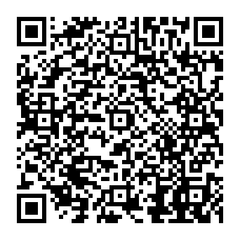 QR 002075a