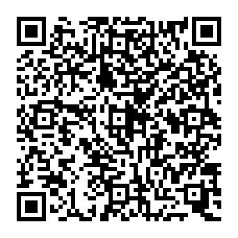 QR 0020ac3