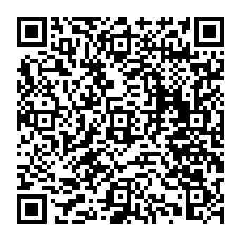 QR 0020ba4