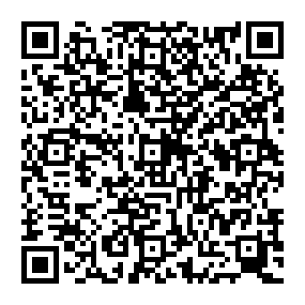 QR 002175f