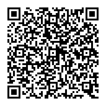 QR 002176e