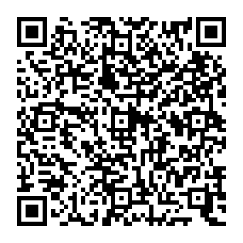 QR 0021799