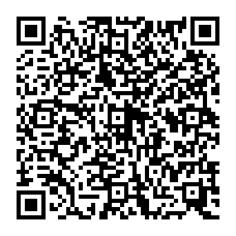 QR 002180d